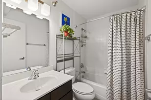 50 Groveland Terrace, Minneapolis, MN 55403 - Photo 31