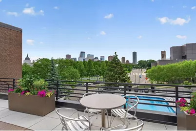 50 Groveland Terrace #C208, Minneapolis, MN 55403 - Photo 39