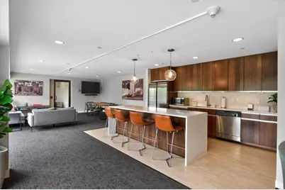50 Groveland Terrace #C208, Minneapolis, MN 55403 - Photo 41