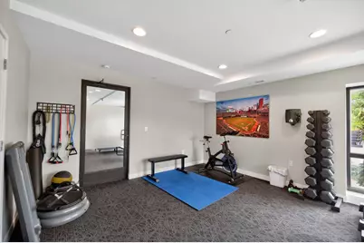 50 Groveland Terrace #C208, Minneapolis, MN 55403 - Photo 45