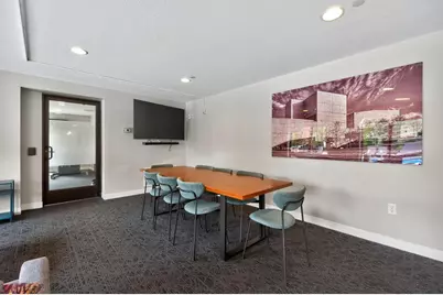 50 Groveland Terrace #C208, Minneapolis, MN 55403 - Photo 43