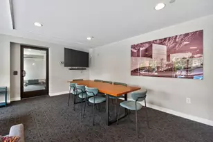 50 Groveland Terrace, Minneapolis, MN 55403 - Photo 43