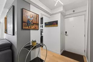 50 Groveland Terrace, Minneapolis, MN 55403 - Photo 5
