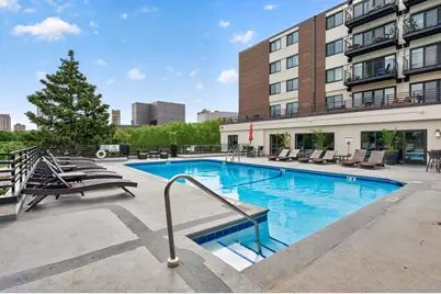 50 Groveland Terrace #C208, Minneapolis, MN 55403 - Photo 37