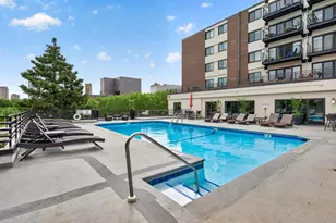 50 Groveland Terrace, Minneapolis, MN 55403 - Photo 37