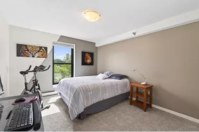 50 Groveland Terrace #C208, Minneapolis, MN 55403 - Photo 29