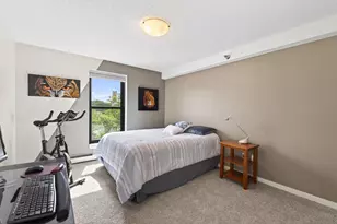 50 Groveland Terrace, Minneapolis, MN 55403 - Photo 29