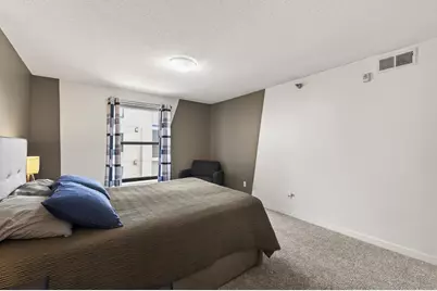 50 Groveland Terrace #C208, Minneapolis, MN 55403 - Photo 25
