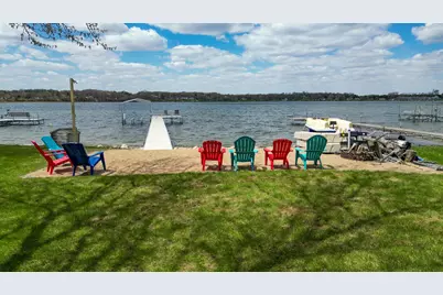 27431 340th Avenue, Underwood, MN 56586 - Photo 55