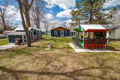 27431 340th Avenue, Underwood, MN 56586 - Photo 11