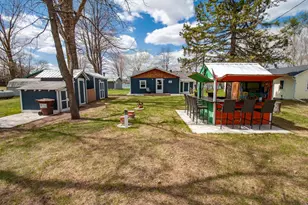 27431 340th Ave, Underwood, MN 56586 - Photo 11