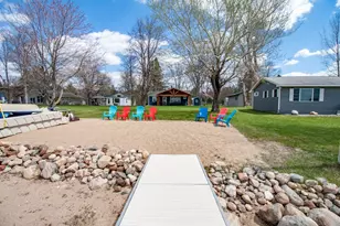 27431 340th Ave, Underwood, MN 56586 - Photo 5
