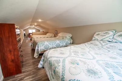 27431 340th Avenue, Underwood, MN 56586 - Photo 51