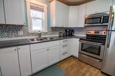 27431 340th Avenue, Underwood, MN 56586 - Photo 29