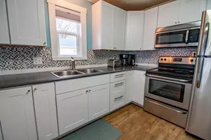 27431 340th Ave, Underwood, MN 56586 - Photo 29
