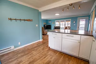 27431 340th Ave, Underwood, MN 56586 - Photo 31
