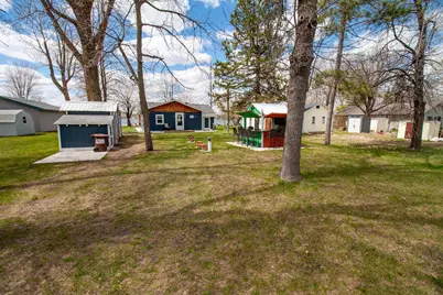 27431 340th Avenue, Underwood, MN 56586 - Photo 13