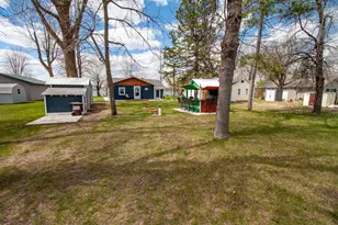 27431 340th Ave, Underwood, MN 56586 - Photo 13