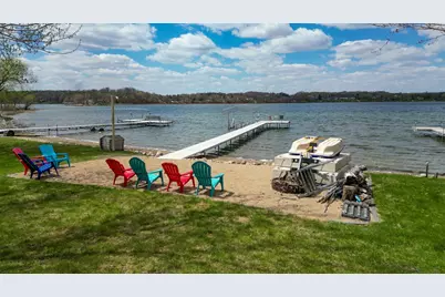 27431 340th Avenue, Underwood, MN 56586 - Photo 7