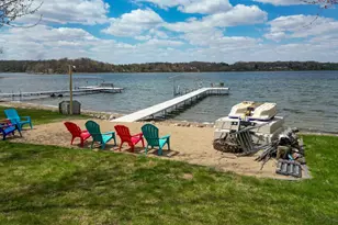 27431 340th Ave, Underwood, MN 56586 - Photo 7