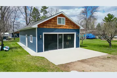 27431 340th Avenue, Underwood, MN 56586 - Photo 17