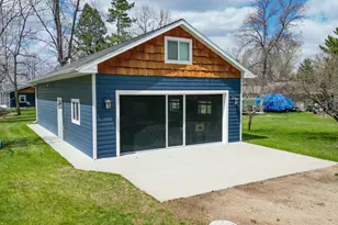 27431 340th Ave, Underwood, MN 56586 - Photo 17