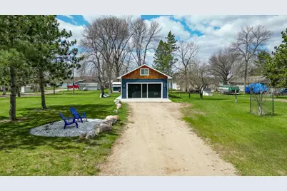 27431 340th Avenue, Underwood, MN 56586 - Photo 15