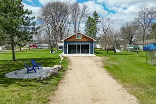 27431 340th Ave, Underwood, MN 56586 - Photo 15