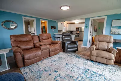 27431 340th Avenue, Underwood, MN 56586 - Photo 25