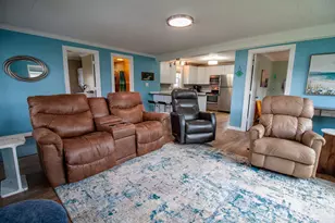 27431 340th Ave, Underwood, MN 56586 - Photo 25