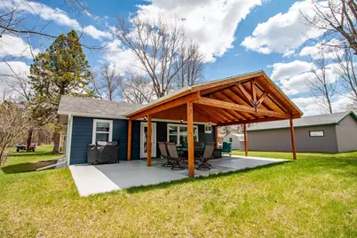 27431 340th Avenue, Underwood, MN 56586 - Photo 3