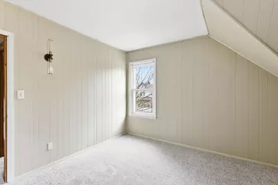 345 Cook Avenue E, Saint Paul, MN 55130 - Photo 13