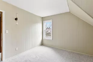345 Cook Ave E, Saint Paul, MN 55130 - Photo 13