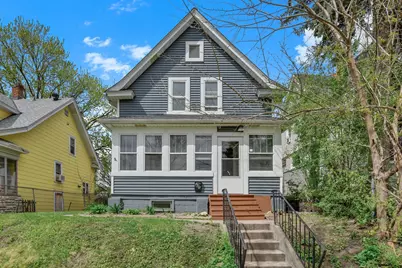 345 Cook Avenue E, Saint Paul, MN 55130 - Photo 1