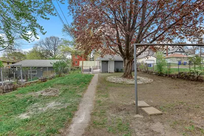 345 Cook Avenue E, Saint Paul, MN 55130 - Photo 19