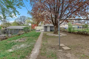 345 Cook Ave E, Saint Paul, MN 55130 - Photo 19