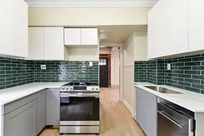 345 Cook Avenue E, Saint Paul, MN 55130 - Photo 5