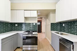 345 Cook Ave E, Saint Paul, MN 55130 - Photo 5
