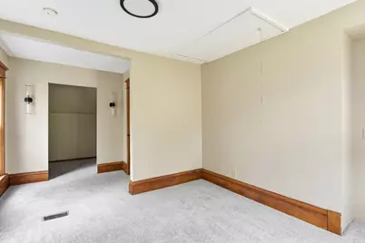 345 Cook Avenue E, Saint Paul, MN 55130 - Photo 15