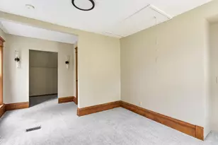 345 Cook Ave E, Saint Paul, MN 55130 - Photo 15