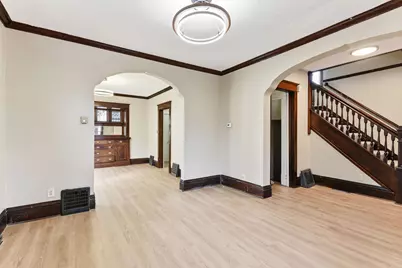 345 Cook Avenue E, Saint Paul, MN 55130 - Photo 9