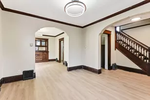 345 Cook Ave E, Saint Paul, MN 55130 - Photo 9