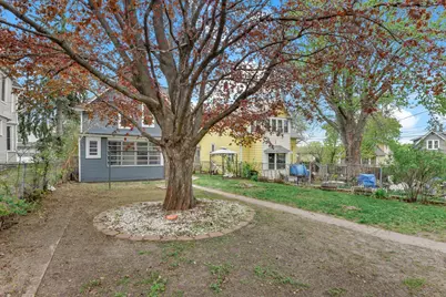 345 Cook Avenue E, Saint Paul, MN 55130 - Photo 21