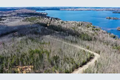 Tbd Parcel G Frazer Bay Road, Cook, MN 55723 - Photo 3