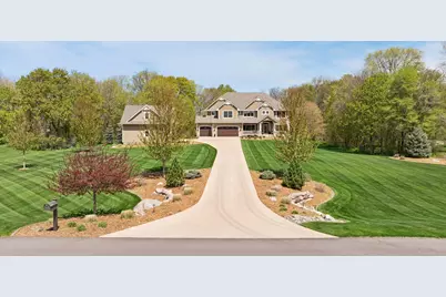 10020 Holloway Farms Road, Loretto, MN 55357 - Photo 3