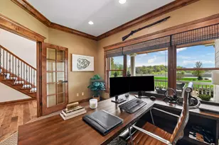 10020 Holloway Farms Rd, Loretto, MN 55357 - Photo 23