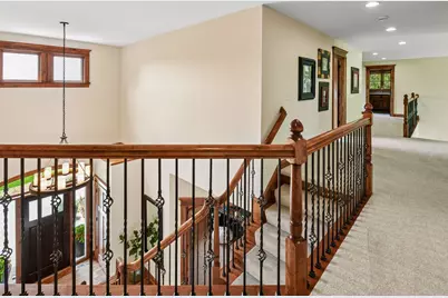 10020 Holloway Farms Road, Loretto, MN 55357 - Photo 27