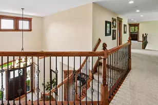10020 Holloway Farms Rd, Loretto, MN 55357 - Photo 27
