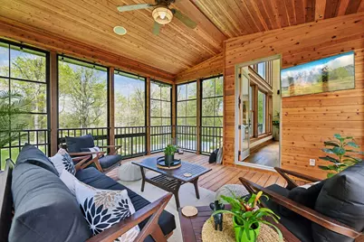 10020 Holloway Farms Road, Loretto, MN 55357 - Photo 25