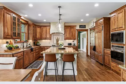 10020 Holloway Farms Road, Loretto, MN 55357 - Photo 13
